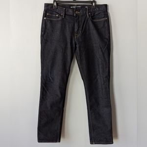 Mens Banana Republic Legacy Jean